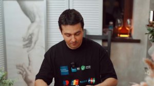 - ДОРОГАЯ ПИЦЦА vs ДЕШЕВАЯ… Выбираем лучшую магазинную пиццу!