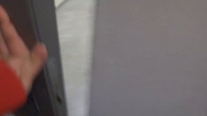 Пассажирские лифты V=1,6 м-с, Q=630, 1000 кг (3824)