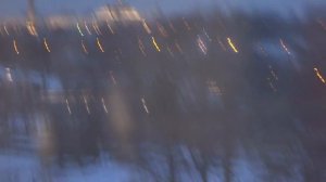 Пассажирские лифты V=0,71 м-с, Q=320 кг (3838)