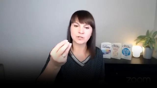 Как создать сильное окружение?