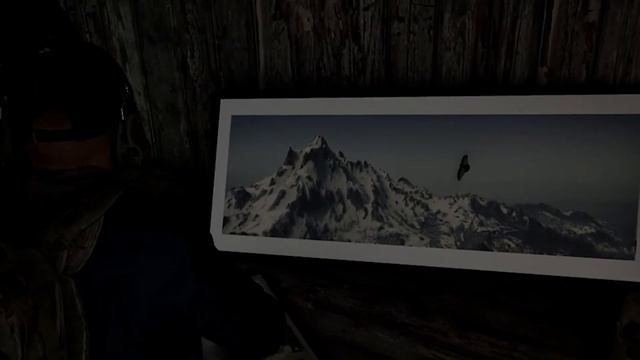 THE OVERLOOKED HARDCORE MILITARY SIM - Ghost Recon Breakpoint - GHOSTMODE - Operation Motherland EP