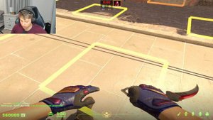 EVERY MIRAGE INSTANT WINDOW SMOKES IN CS2 (2024 UPDATED)