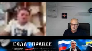 НЕ БУДЕМ ИХ ДОЛГО МУЧИТЬ!