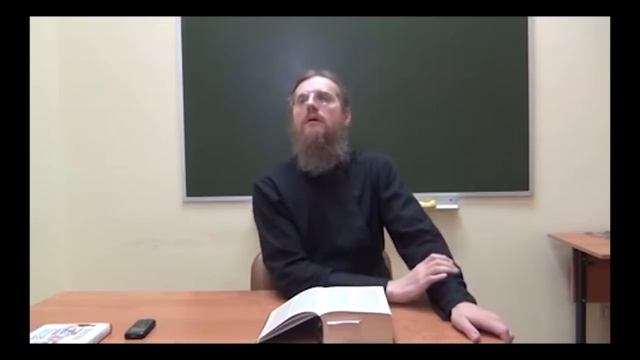 Новости 19 Новые современные видения и толкования об Апокалипсисе (Выпуск №19) смотреть онлайн