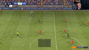 Играем в PES 2013