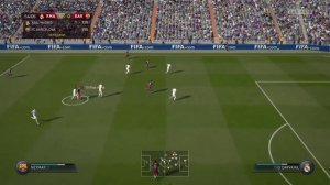 ДЕМО-ВЕРСИЯ FIFA 16_20160311152409