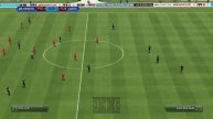 FIFA 14 PSG vs FC Bayern Gameplay Football Soccer Gaming