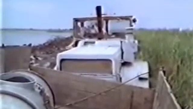 Система Чартаева. Хроники / Часть 4/10 смотреть онлайн