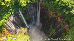 Сто удивительных мест на планете Земля!...