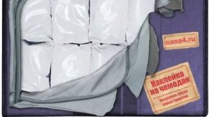 Что купить? Випку на месяц или кейс????