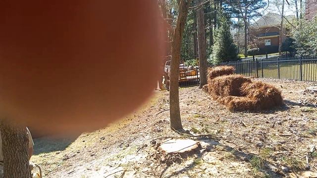 good for ya смотреть онлайн