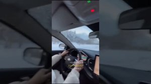 ТЕСТ-ДРАЙВ ОТ КЛИЕНТА LADA Vesta Cross #LADA #лада #Автовек #авто #auto #автосервис #екатеринбург
