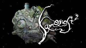 Samorost2