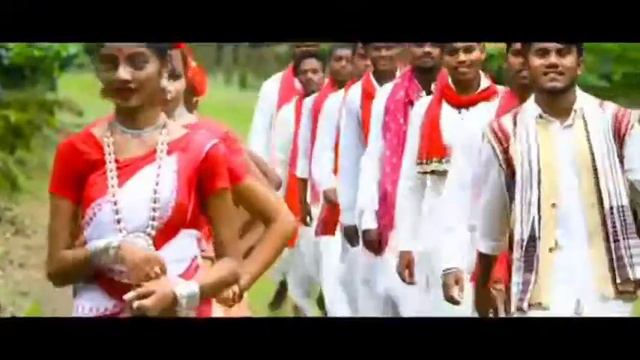 ##Who's the best adivasi singers,,, #michel pathor, D. R lakra, Deepson tanti, Biswajit Sarkar,, pl смотреть онлайн