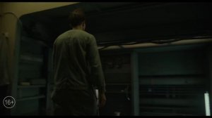 Микки 17 — Русский трейлер (Дубляж, 2025) #Mickey17 #Трейлеры