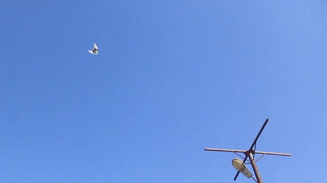 24 июля МАРЬЯНКА ВАРЕРИЙ НИКОЛАЕВИЧ смотреть онлайн