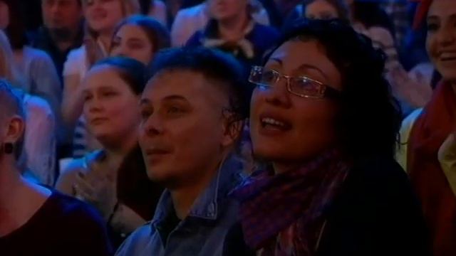Сергей Ревтов - Широка река