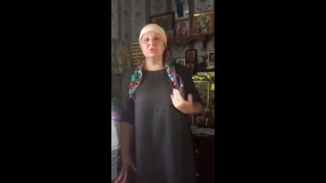 Новости 24 Окружают поселки и тренируются отлавливать людей (Выпуск №24) смотреть онлайн