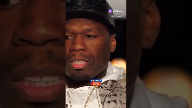 Бизнес идея смотреть онлайн