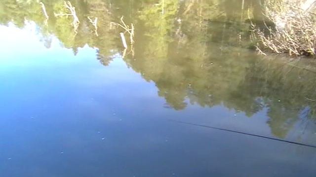 Позови меня