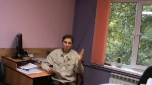 1-ВСТУПЛЕНИЕ.ЗАКОН СВОБОДЫ ВЫБОРА