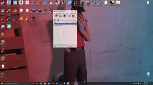 HOW TO PLAY OLD CS:GO! (2011 PAX BUILD)