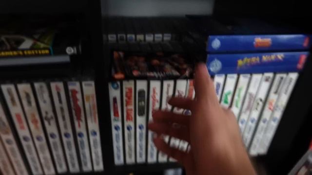 MAX'S OFFICE TOUR - 2018 Edition смотреть онлайн