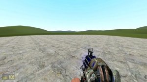 КАК ПОЛУЧИТЬ ДОСТИЖЕНИЕ Secret Phrase В Garry's Mod?
