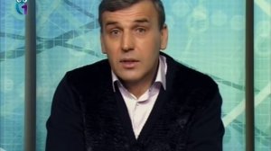 Маркетинг как вид человеческой деятельности-720p