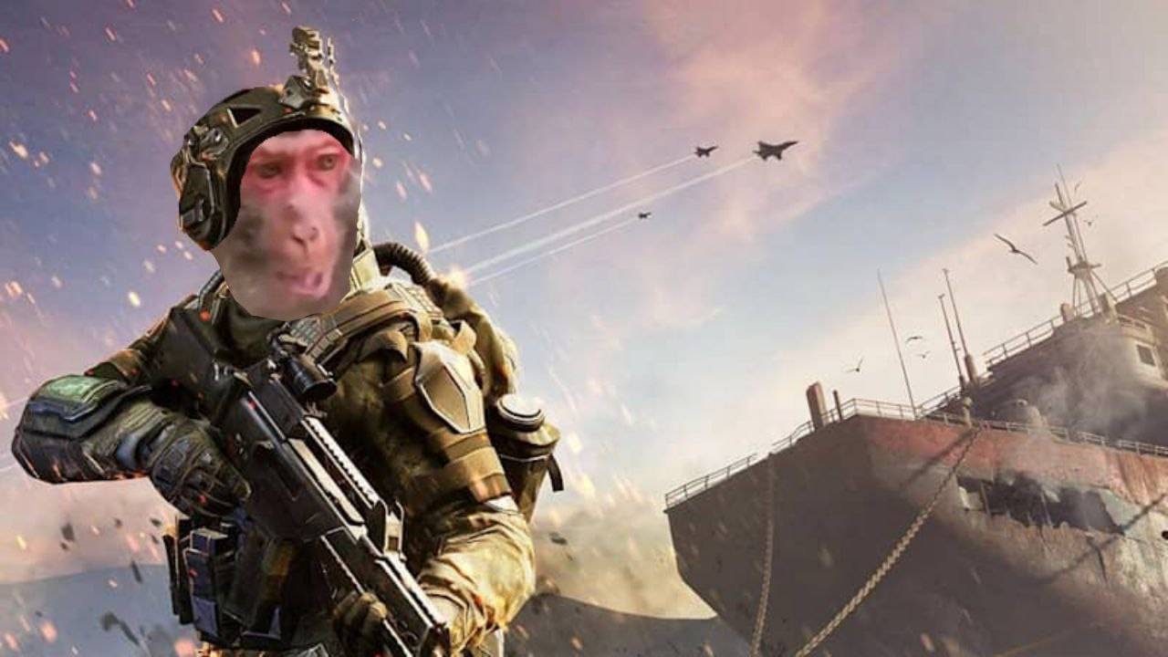 варфисяо смотреть онлайн