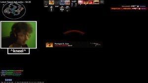 The Ultimate CS2 Awp Guide...