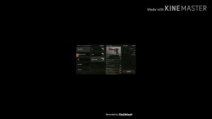 Топ 3 игры которые похожи на CS:GO