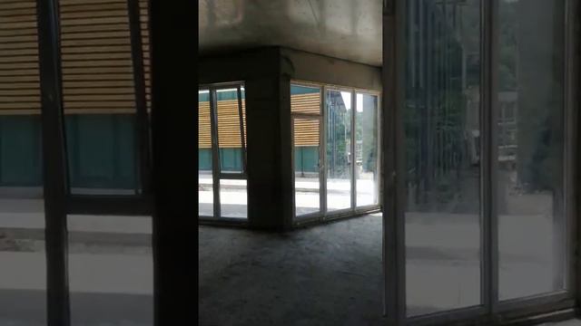 КОТТЕДЖ ДЛЯ КОМФОРТНОЙ ЖИЗНИ В СОЧИ!