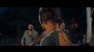 Far cry 6  soundtrack official- bella ciao de libertad (full version)