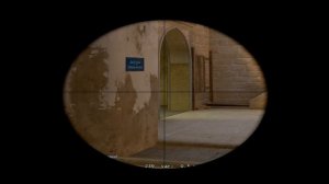 Я Сегодня Дискотеку не урыл, а закопал (GHETTO REMIX) (CS:GO)