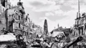 Sabaton- Attero Dominatus