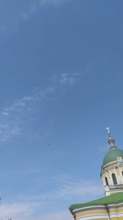 16.7.24 Зарайск №11