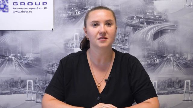 Силиконовые бирки: какие бывают? где используются? ДАЕМ БЕСПЛАТНО НА ТЕСТ смотреть онлайн