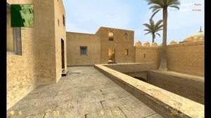 Counter Strike source. Контер страйк Соурс. Нарезка лучших моментов . the best moments