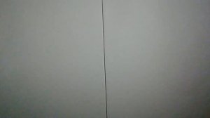 Пассажирский лифт (Посёлок Серебряные Пруды), V=1 м-с, г-п 630 кг