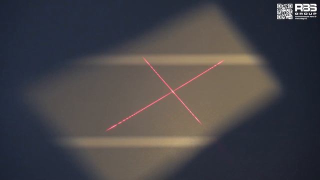 Cipherlab RS35: лучший терминал сбора данных в своем классе? смотреть онлайн