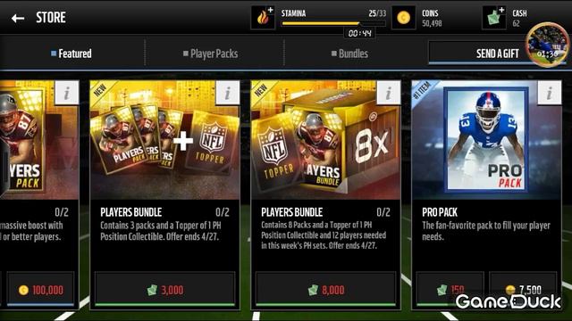 LARGE QUICKSELL !!! 1 MILLI OR NAHH смотреть онлайн