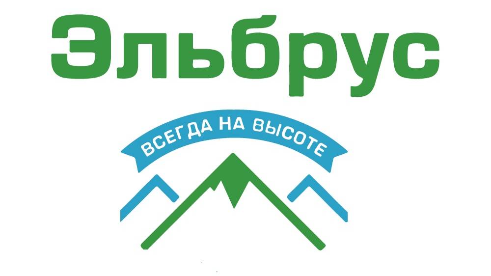 Завершили ремонт Коттеджа в Ногинске, поселок Молзино