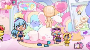 XRecorder_21092024_185019.mp4