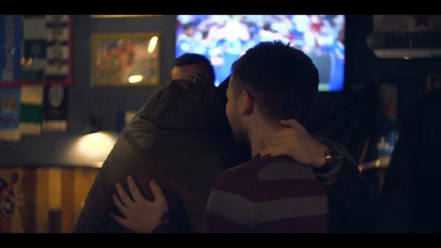 В Краснодаре прошёл турнир по FIFA 2017 среди болельщиков смотреть онлайн