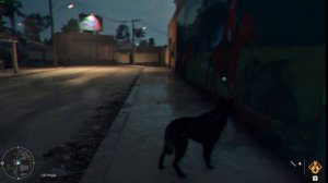 Far Cry 6 – Бичо  &  Бутылочный эпизод