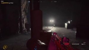 прохождение фар край нью дон част 1