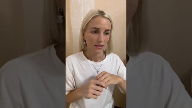 Программа очищения кишечника и организма Greewnay смотреть онлайн