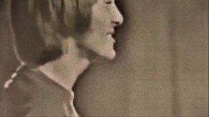 The Small Faces  "I'm Only Dreaming"