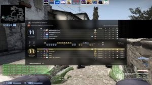 СИМПЛ ВЕРНУЛСЯ НА FPL / ПОДГОТОВКА К МАЖОРУ / CSGO